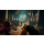 PC Redfall - 1115486 - zdjęcie 4